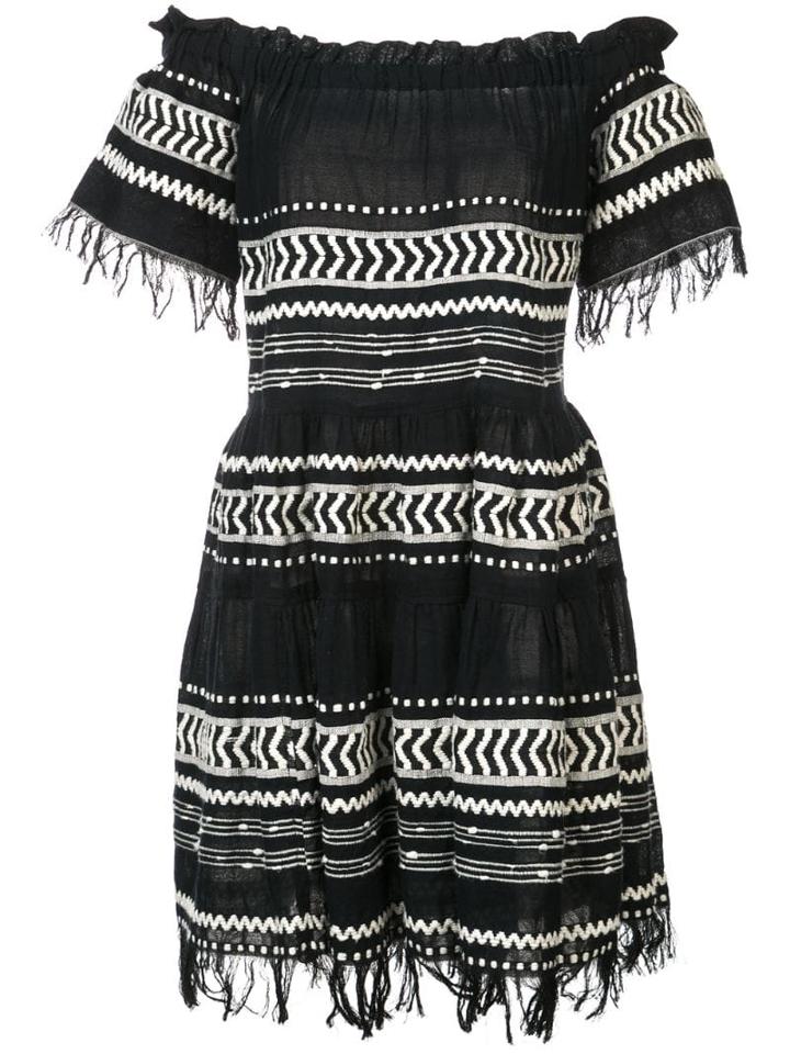 Lemlem - Black