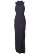 Likely Likely Yd773001lyb Navy Natural (veg)->cotton - Black