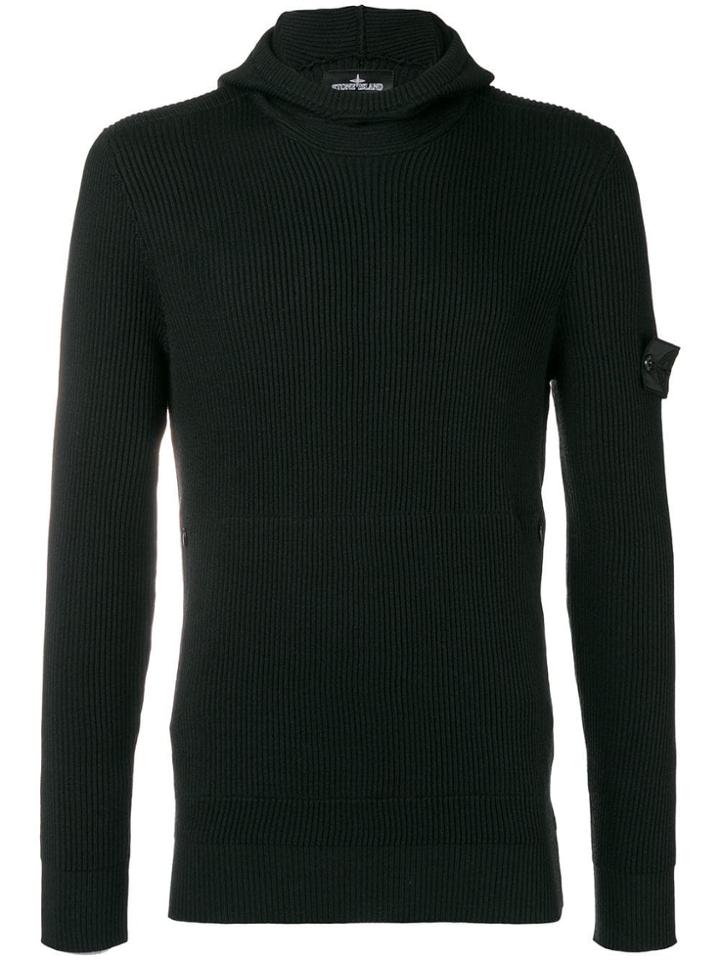 Stone Island Shadow Project Stone Island Shadow Project Mo6919503a4