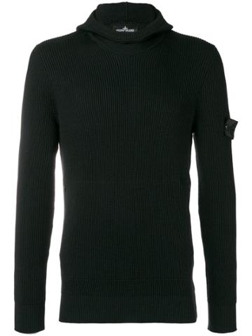 Stone Island Shadow Project Stone Island Shadow Project Mo6919503a4