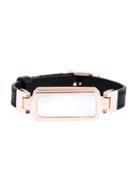 Vinaya Altruis Cleopatra Rose Gold Bracelet