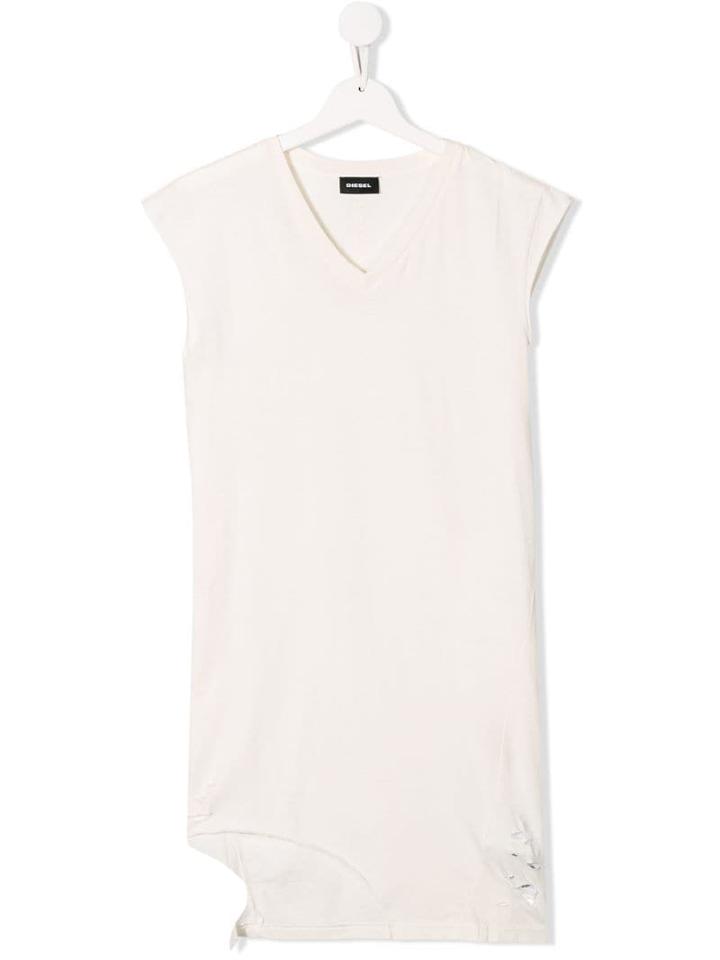 Diesel Kids - Neutrals