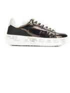 Premiata Belle3430 - Grey