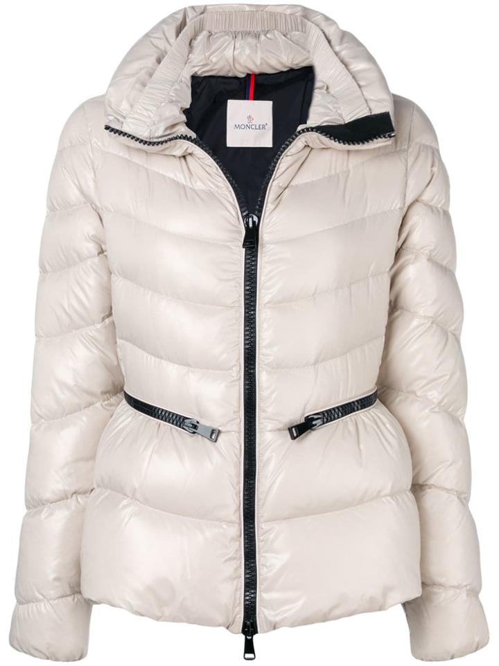 Moncler 468520568950265 - Neutrals