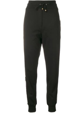 Mr & Mrs Italy Jg057e9000 - Black
