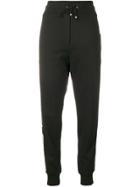Mr & Mrs Italy Jg057e9000 - Black