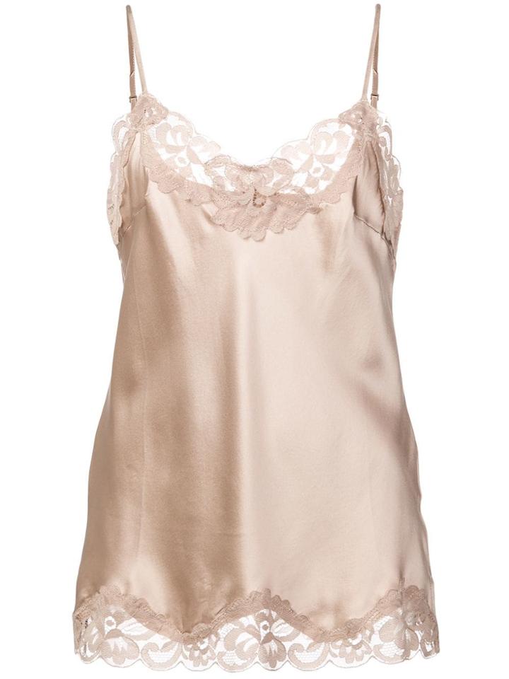 Gold Hawk Gold Hawk Gh152f18 Sand Natural (veg)->cotton - Nude &