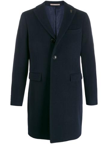 Paoloni 2711c20719162889 - Blue