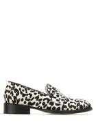 Sarah Chofakian Sarah Chofakian Ibsengr35fach Pelooncapb/preto Furs &