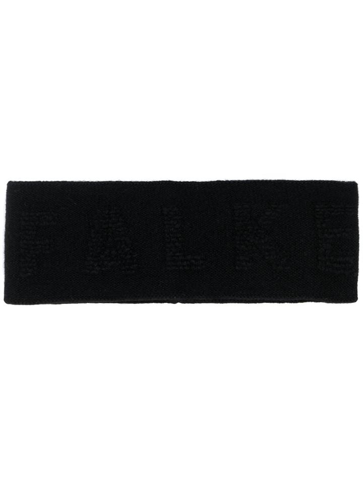 Falke Falke 670033000 3000 Black