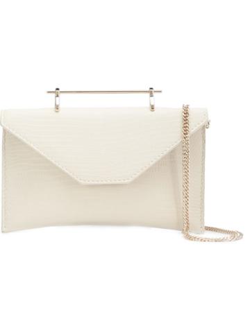 M2malletier 'annabelle' Shouler Bag