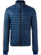 Rossignol 'hubble' Light Padded Jacket, Men's, Size: Medium, Blue,
