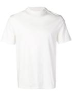 J.lindeberg Ace T-shirt - White