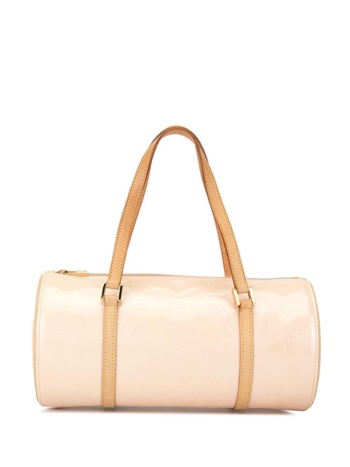 Louis Vuitton Pre-owned Bedford Tote - Neutrals