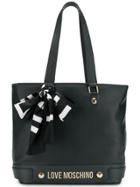 Love Moschino Jc4312pp06ku0850 - Green