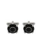 Dsquared2 Pendant Cufflinks - Black
