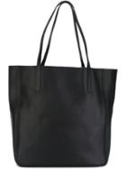 Shinola Large Tote