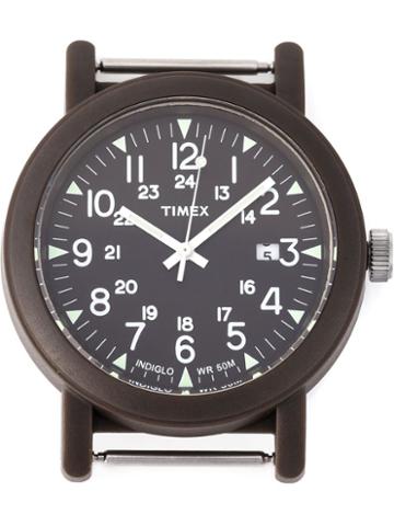 Timex 'the Camper' Watch