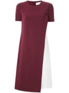 Boss Hugo Boss Boss Hugo Boss 50406019 606 Dark Red