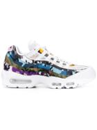 Nike Nike Air Max 95 Og Trainers - White