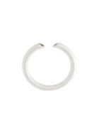 Elizabeth And James 'obi' Ring, Women's, Size: 7, Metallic