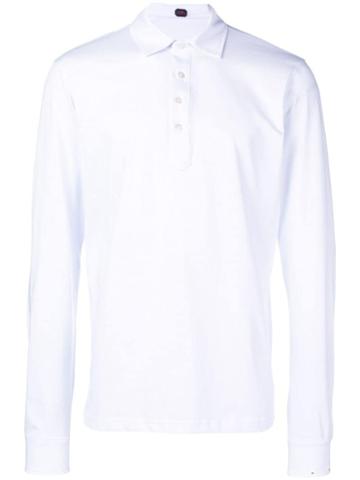 Mp Massimo Piombo - White