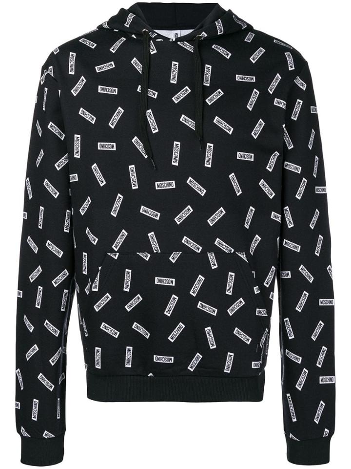 Moschino Underwear A1714 8110 1555 - Unavailable