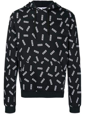 Moschino Underwear A1714 8110 1555 - Unavailable