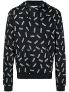 Moschino Underwear A1714 8110 1555 - Unavailable