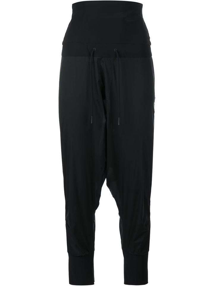 Y-3 Bandeau Pants