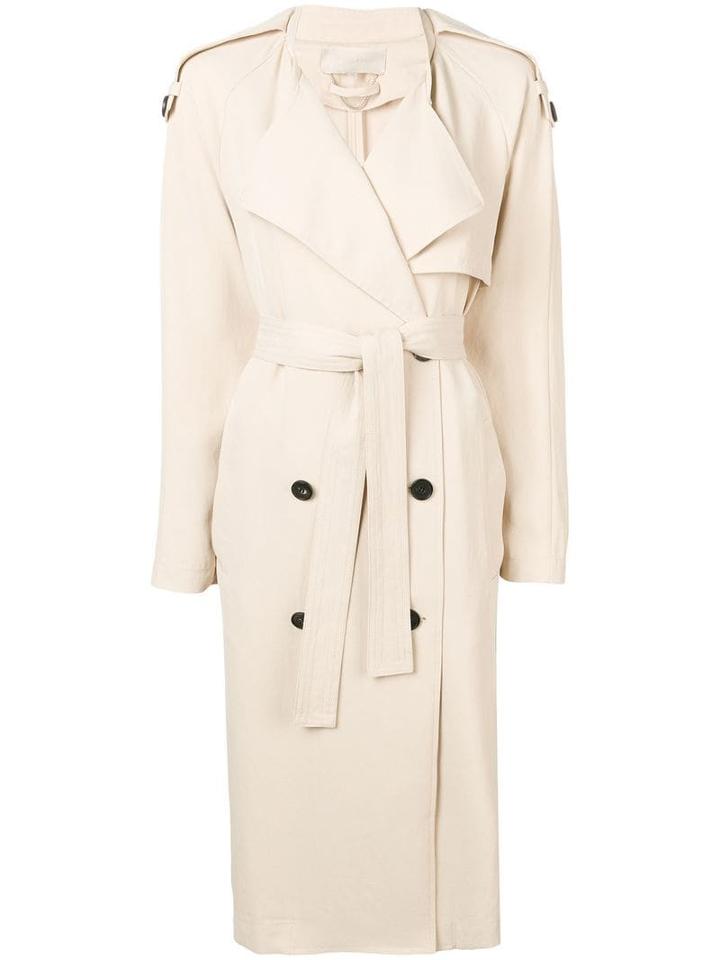 Vanessa Bruno - Neutrals