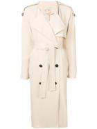 Vanessa Bruno - Neutrals