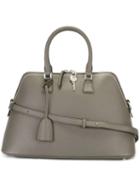 Maison Margiela 'défilé' Tote, Women's, Grey