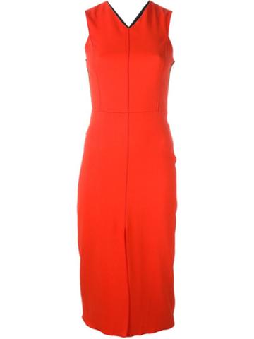 Rag & Bone 'x' Dress