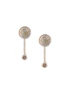 Rosa Maria 'angie' Earrings