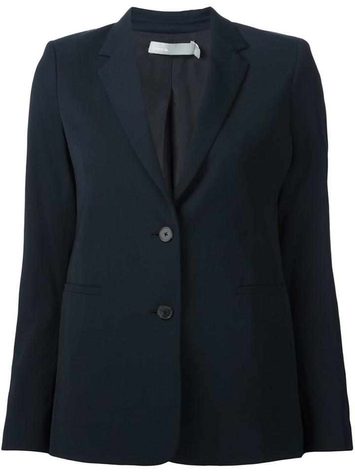 Vince Classic Blazer