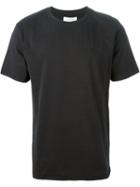 Soulland Whatever T-shirt, Men's, Size: Xs, Black, Cotton