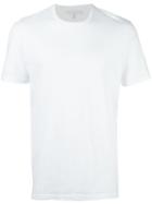 Neil Barrett - Classic T-shirt - Men - Cotton - M, White, Cotton