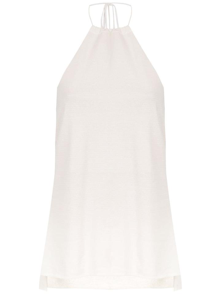Bo.bô Bo.bô 12181077 11 - White