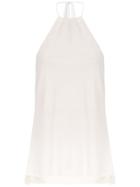 Bo.bô Bo.bô 12181077 11 - White