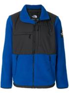 The North Face Denali Jacket - Blue