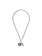 King Baby King Baby K523019 Silver Silver - Metallic