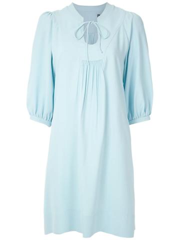 Reinaldo Lourenço Reinaldo Lourenço 23102609 766azulclaro - Blue