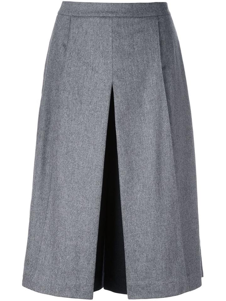 Diane Von Furstenberg 'mallies' Short Trousers