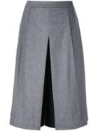 Diane Von Furstenberg 'mallies' Short Trousers