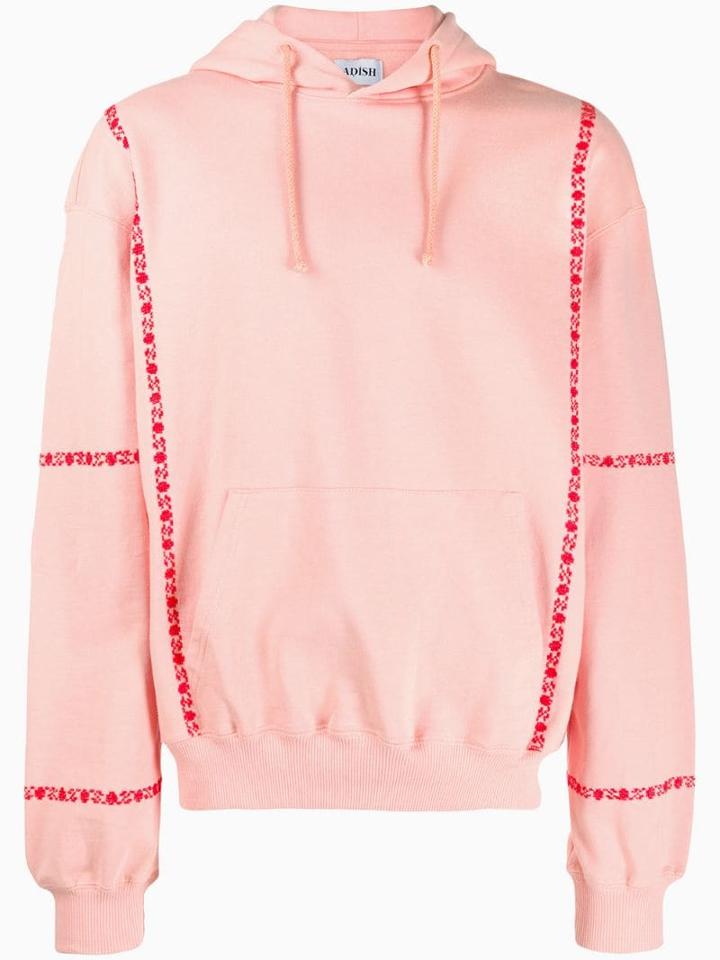 Adish - Pink
