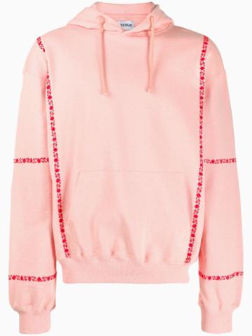 Adish - Pink