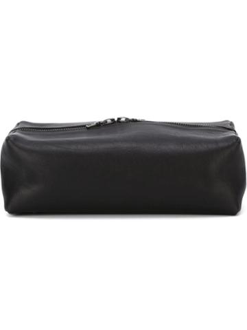 Isaac Reina Large Box For Travel