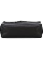 Isaac Reina Large Box For Travel