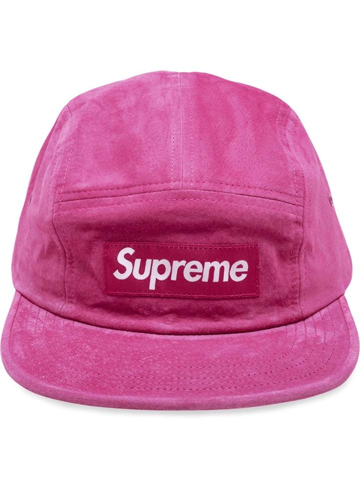 Supreme Supreme Su6031 Magenta - Pink
